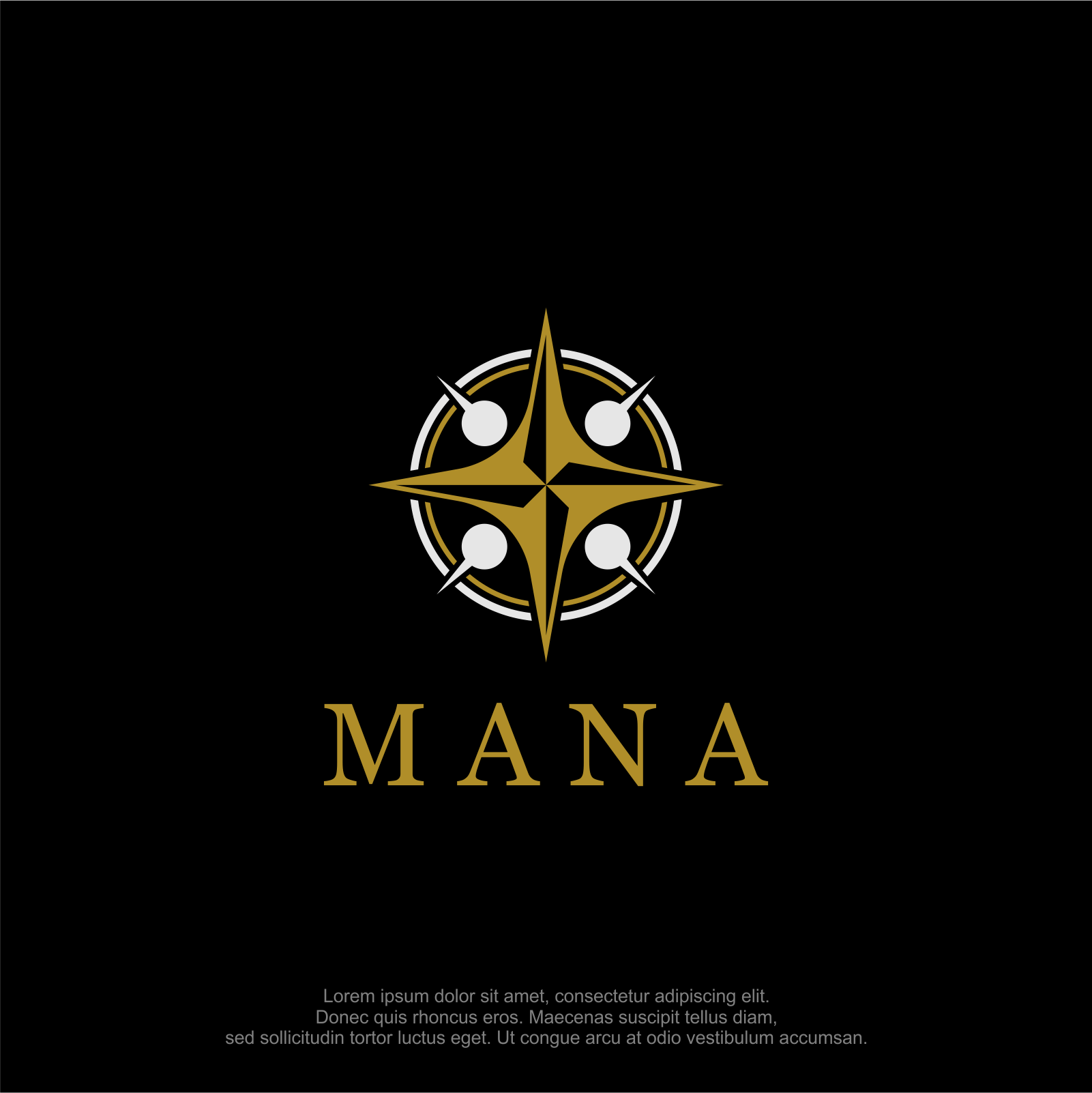 Diseño de Logo por M.Syaiful Huda para este proyecto | Diseño #33791856