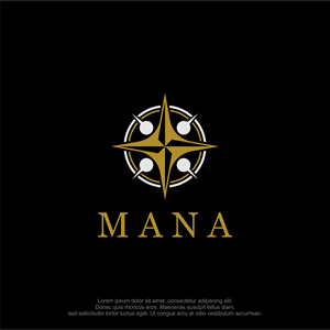 Diseño de Logo por M.Syaiful Huda para este proyecto | Diseño: #33791856