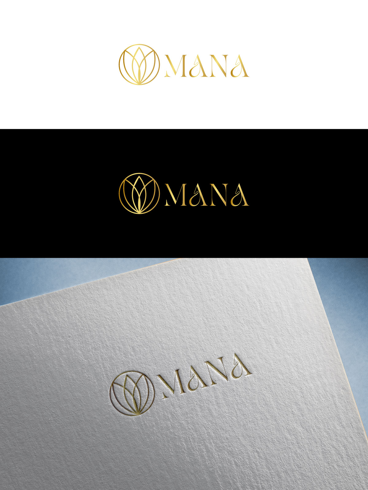Logo Design by flora.c design for this project | Design #33790263