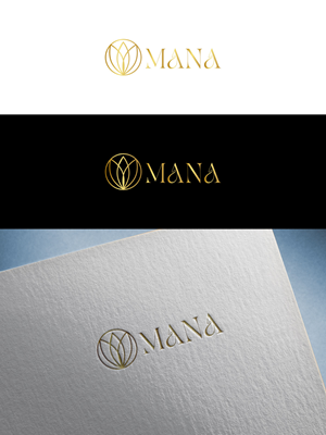 Diseño de Logo por flora.c design para este proyecto | Diseño: #33790263