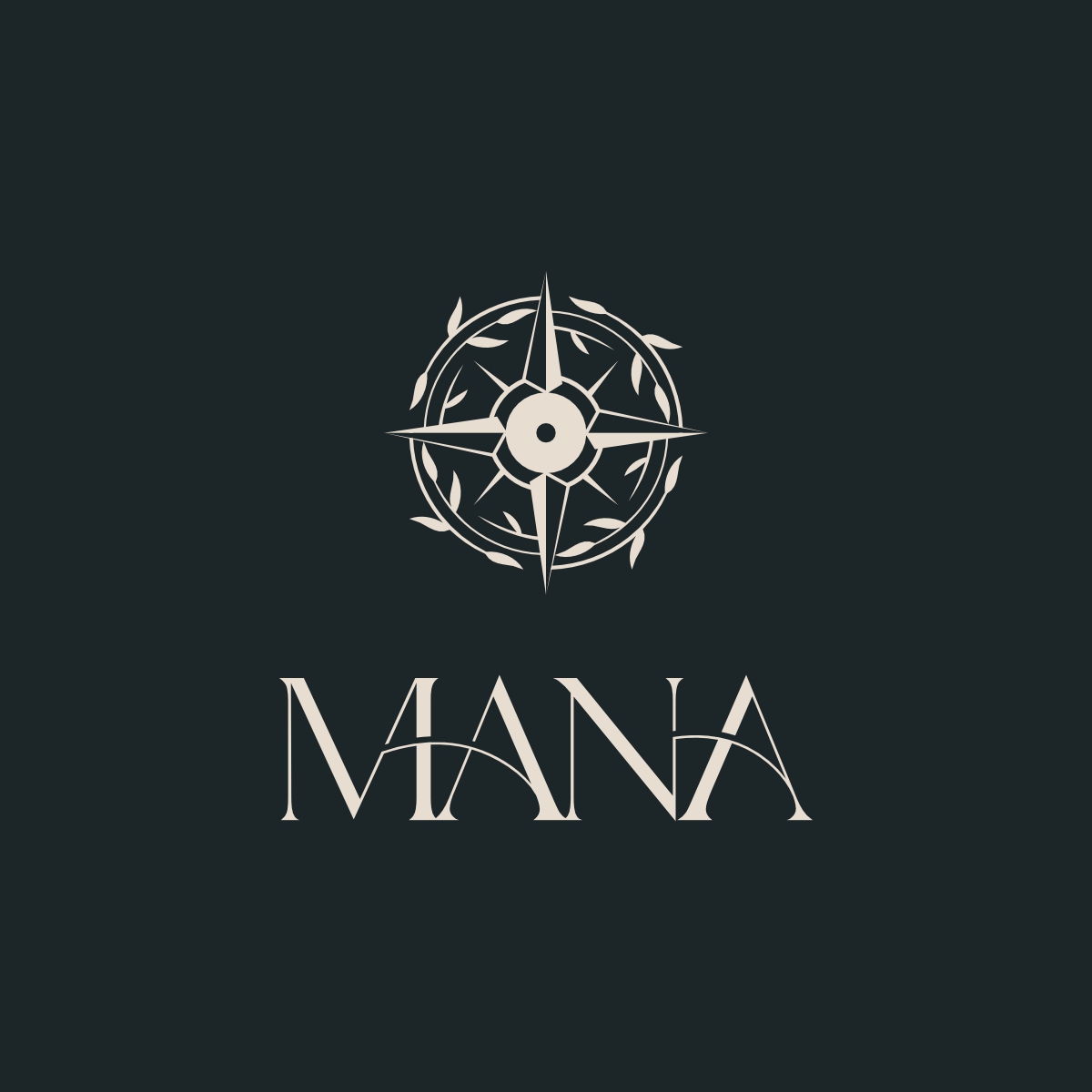 Logo Design by Ashani Bhattacharya for this project | Design #33789669