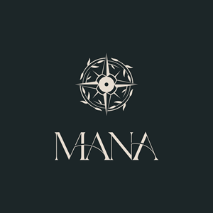 Logo Design by Ashani Bhattacharya for this project | Design #33789669
