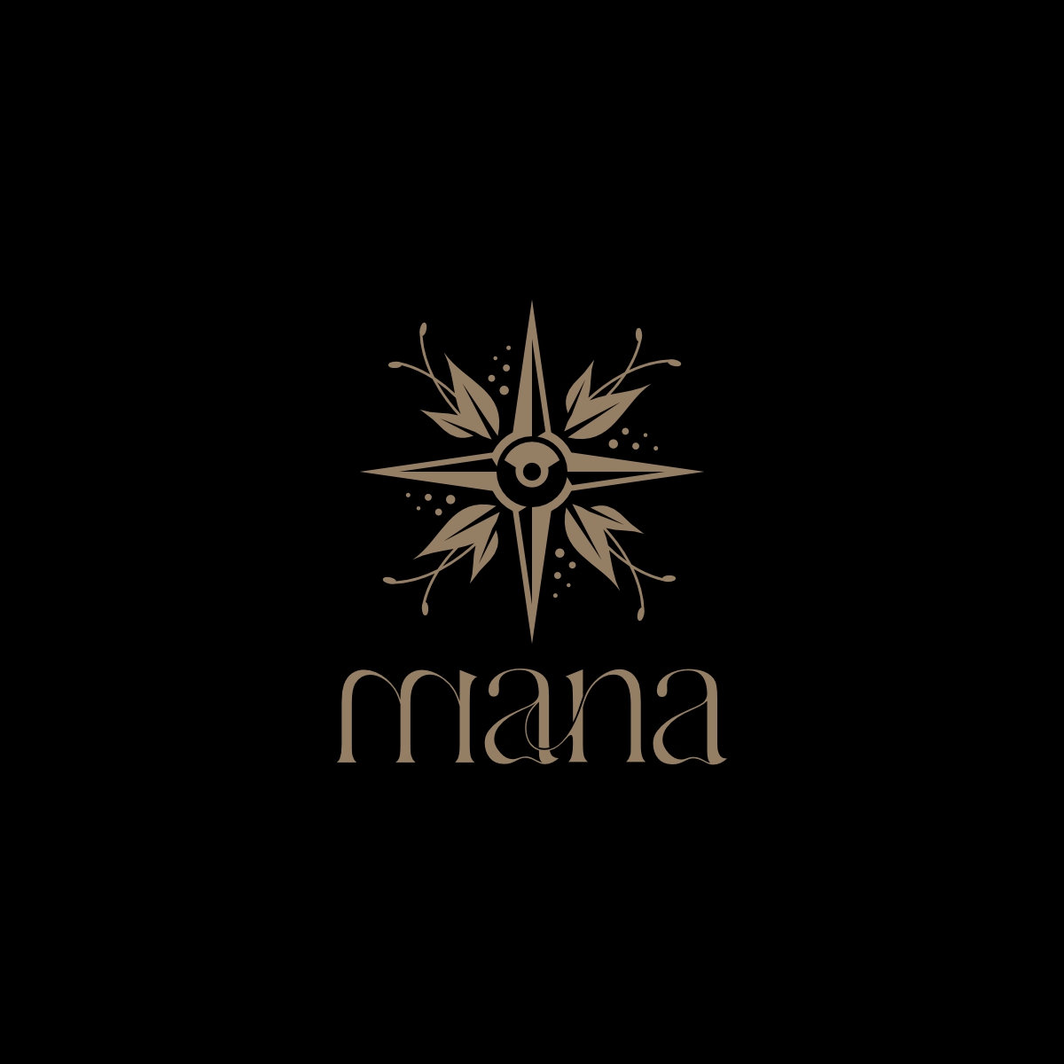 Logo Design by Ashani Bhattacharya for this project | Design #33789775