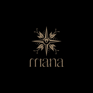 Logo Design by Ashani Bhattacharya for this project | Design: #33789775