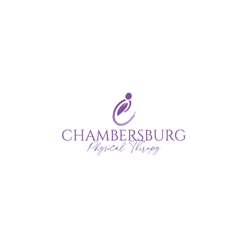 Logo Design by Badhan for this project | Design #33831886