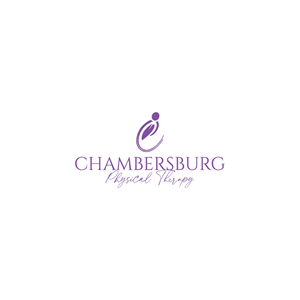 Logo Design by Badhan for this project | Design: #33831886