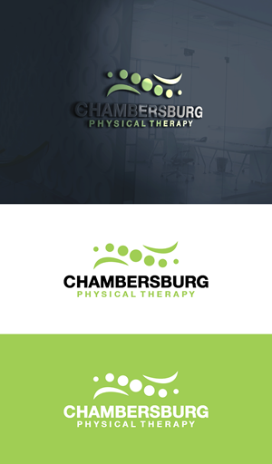 Logo Design by Winner Studio for this project | Design: #33805529