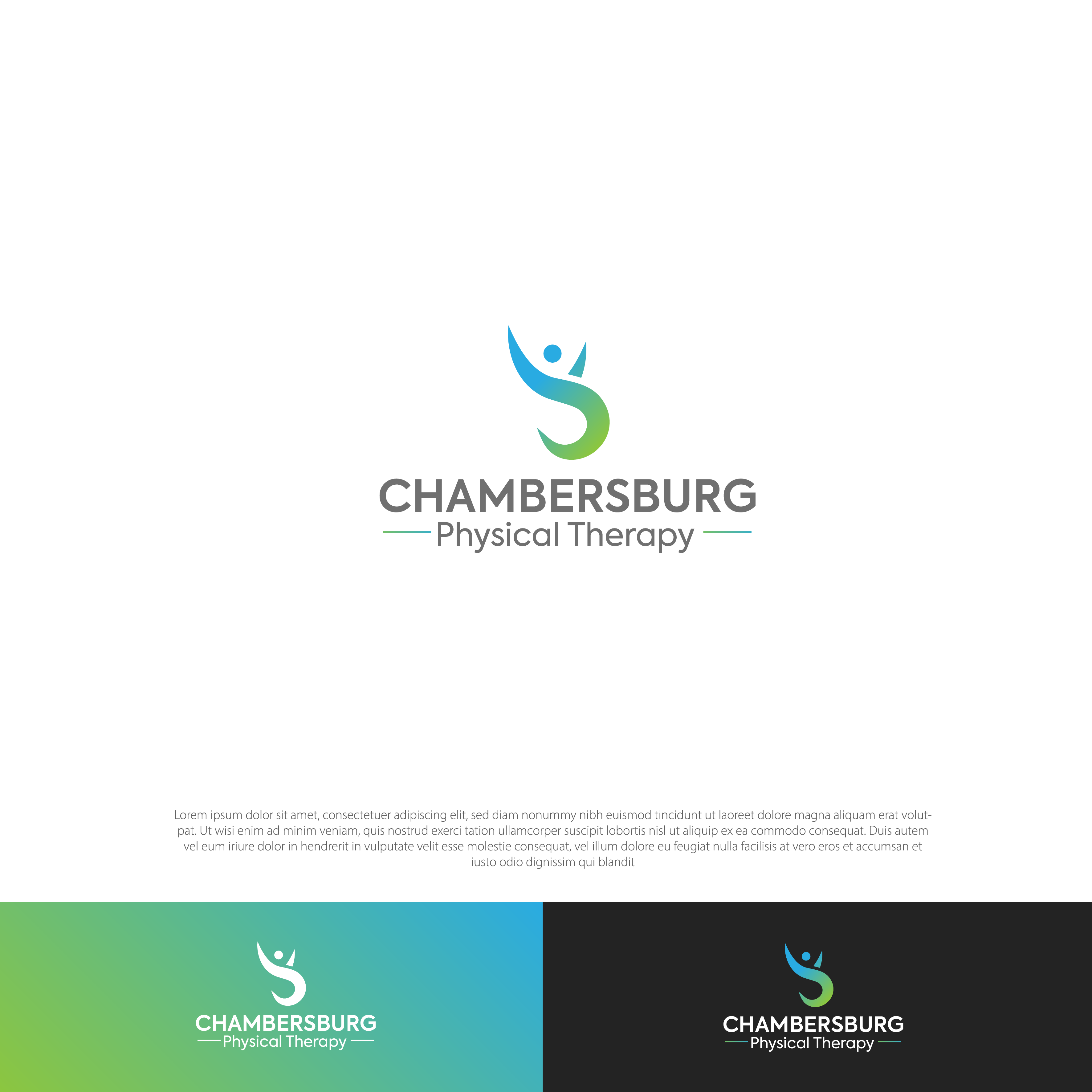 Logo Design by AbrinaDesign for this project | Design #33792068