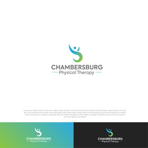 Logo Design by AbrinaDesign for this project | Design: #33792068