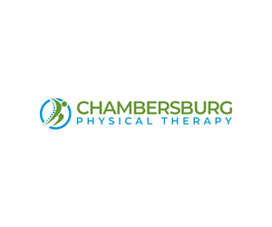 Logo Design by Thati Designs for this project | Design: #33790220