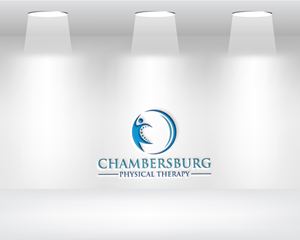 Logo Design by Daniel Khan for this project | Design: #33789756