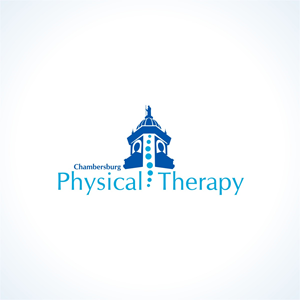 Logo Design by Fortmindz for this project | Design: #33799884