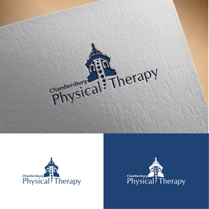 Logo-Design von Fortmindz für dieses Projekt | Design #33877678
