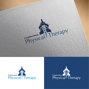 Logo Design by Fortmindz for this project | Design: #33877690