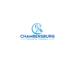 Logo Design by Spark  Design for this project | Design: #33789772