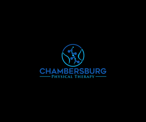 Logo Design by Spark  Design for this project | Design: #33789773