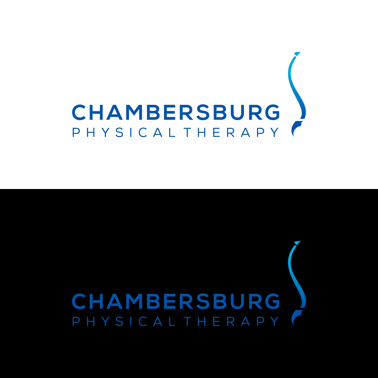 Logo Design by okta5 for this project | Design #33793358