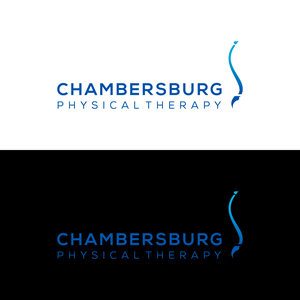Logo Design by okta5 for this project | Design: #33793358