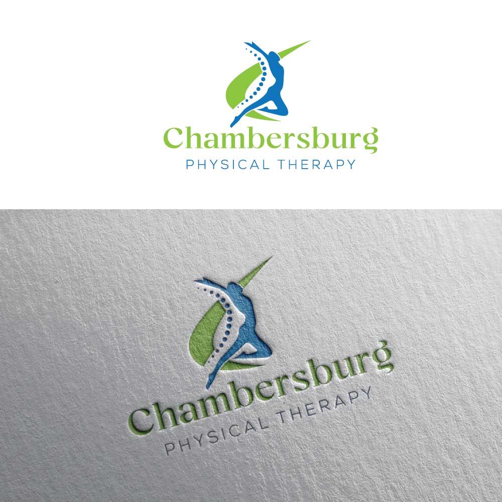Logo Design by VectorForge for this project | Design #33794100