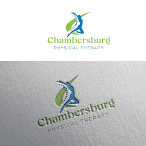 Logo Design by VectorForge for this project | Design: #33794100