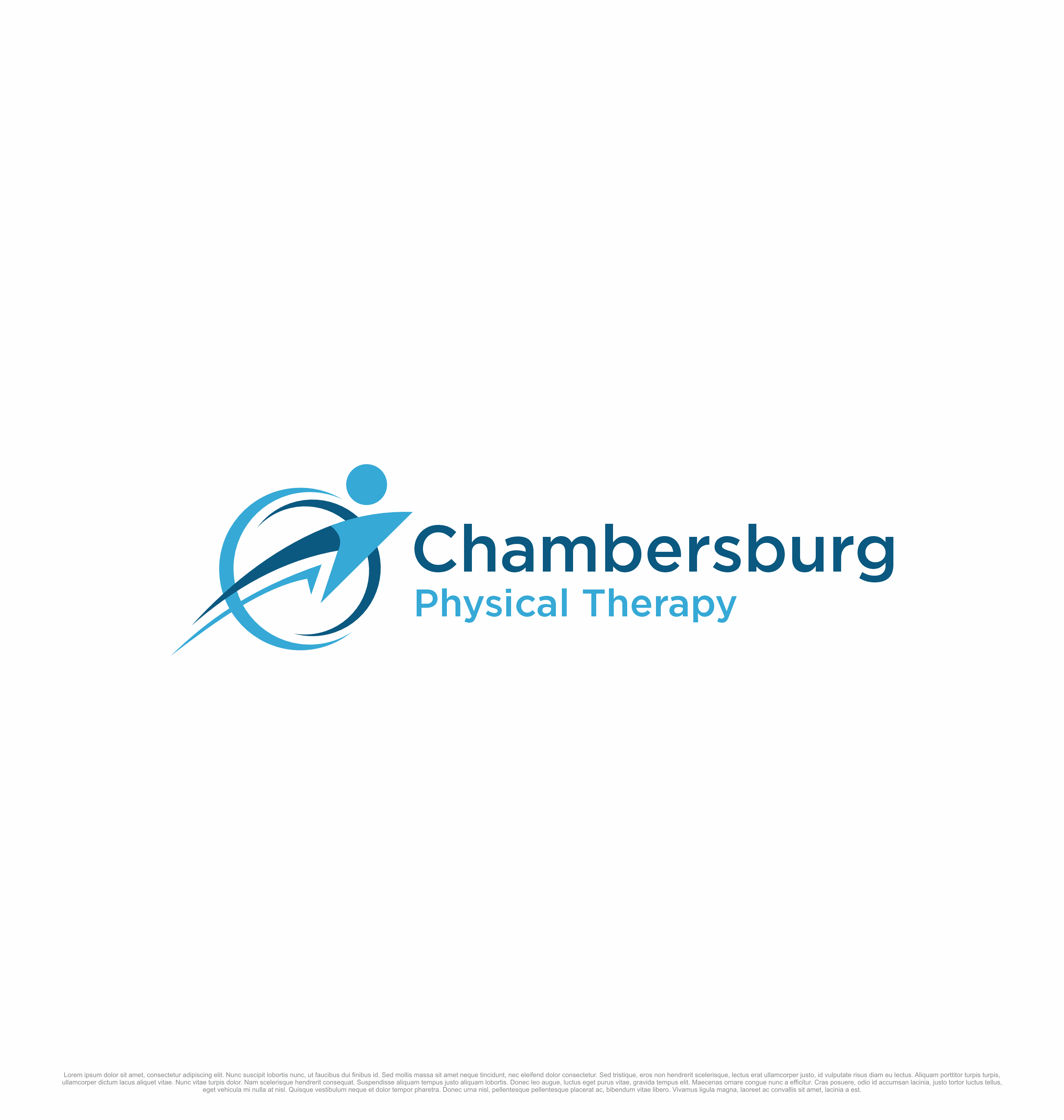 Logo Design by saesean for this project | Design #33791875