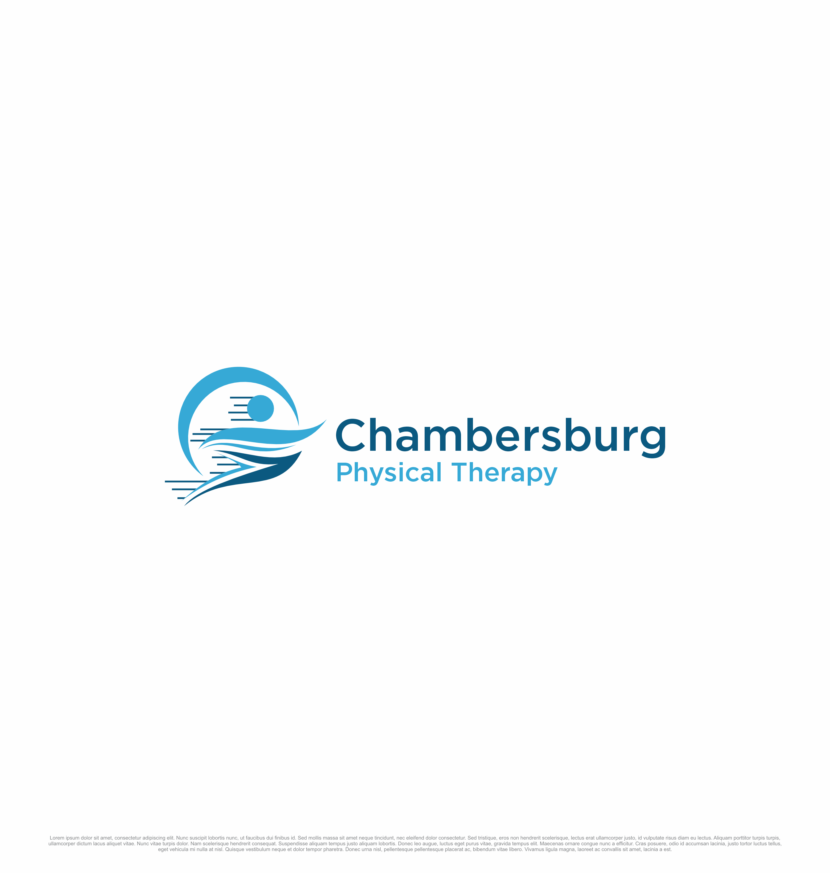 Logo Design by saesean for this project | Design #33791876