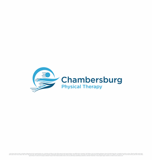 Logo Design by saesean for this project | Design: #33791876