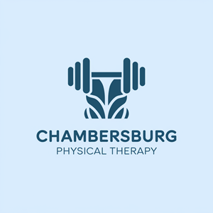 Logo Design by Ar_nisam_usman for this project | Design: #33835410
