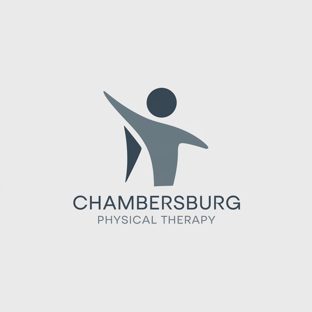 Logo Design by Ar_nisam_usman for this project | Design #33835411