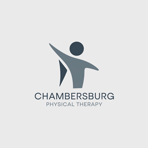 Logo Design by Ar_nisam_usman for this project | Design: #33835411