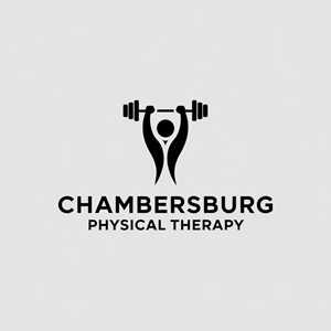 Logo Design by Ar_nisam_usman for this project | Design: #33835412