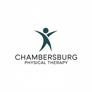 Logo Design by Ar_nisam_usman for this project | Design: #33835413