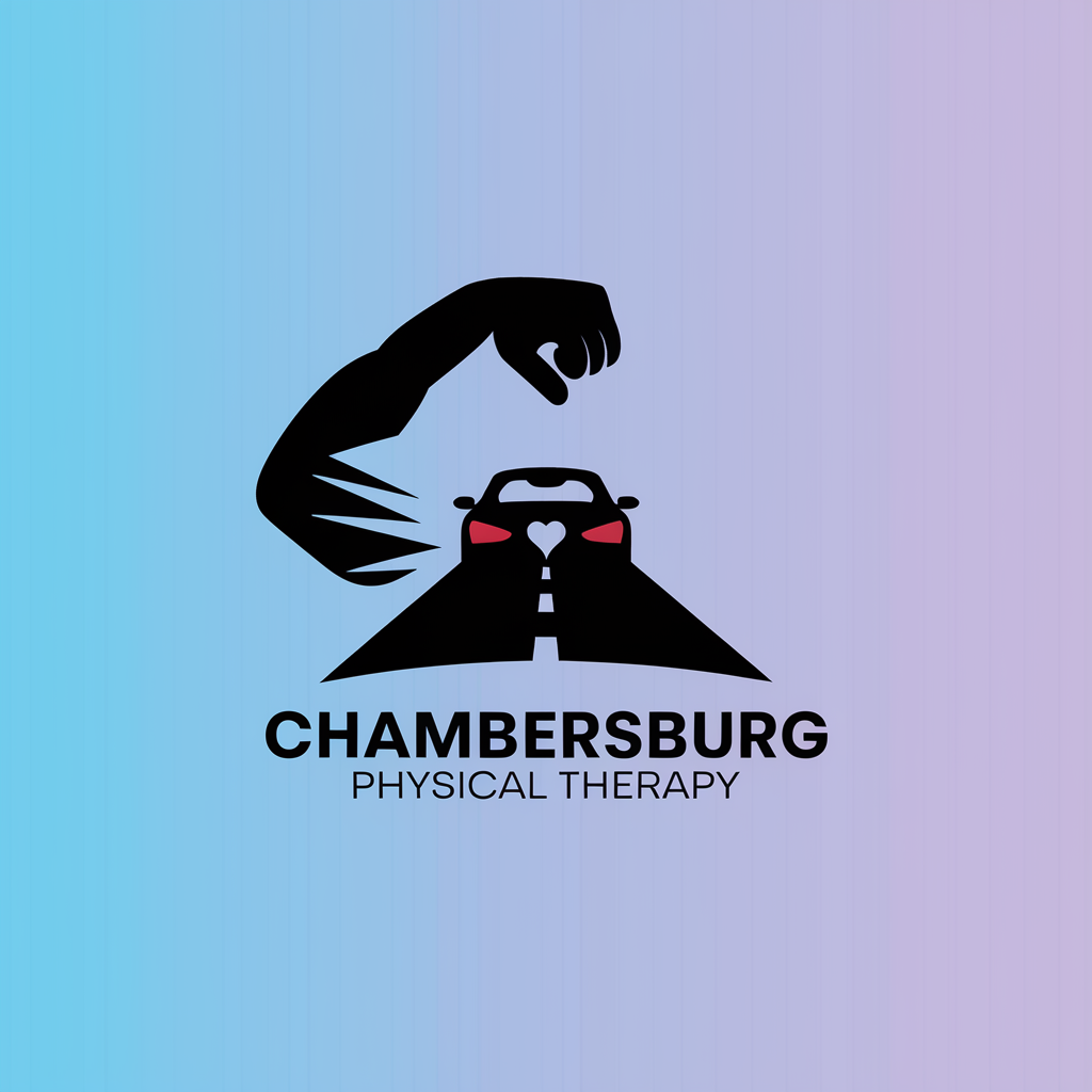 Logo Design by Ar_nisam_usman for this project | Design #33835414