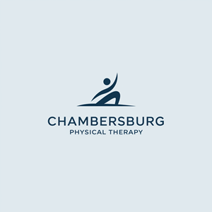 Logo Design by Ar_nisam_usman for this project | Design: #33835417