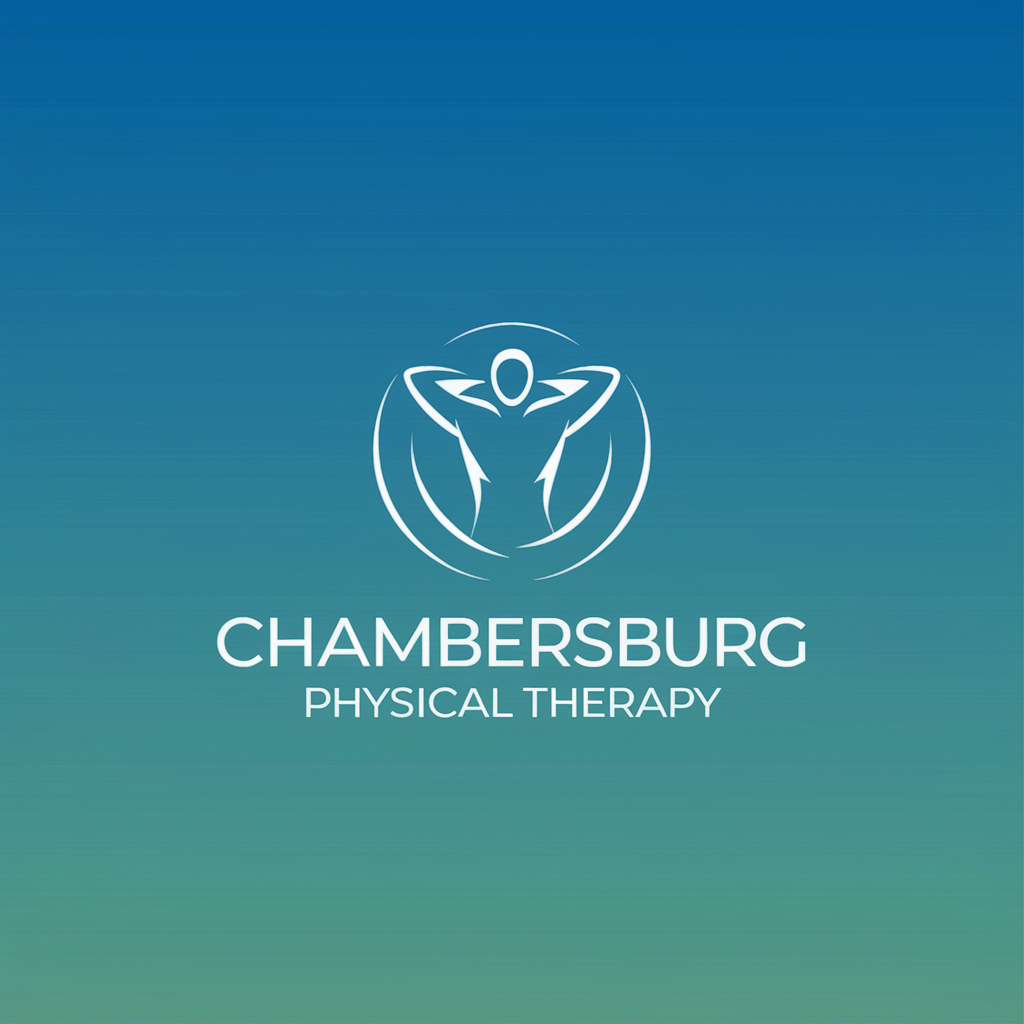 Logo Design by Ar_nisam_usman for this project | Design #33835418