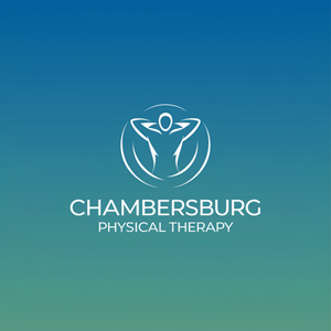 Logo Design by Ar_nisam_usman for this project | Design: #33835418