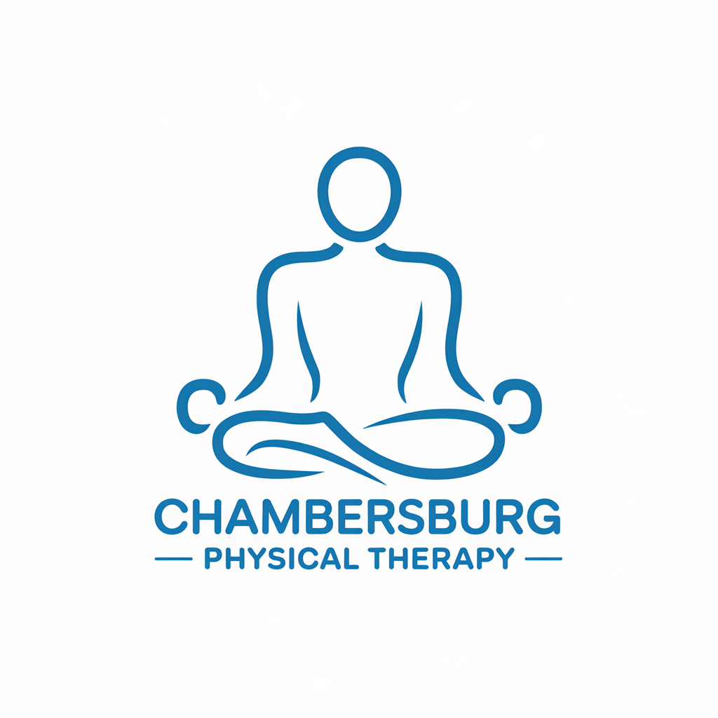 Logo Design by Ar_nisam_usman for this project | Design #33835419