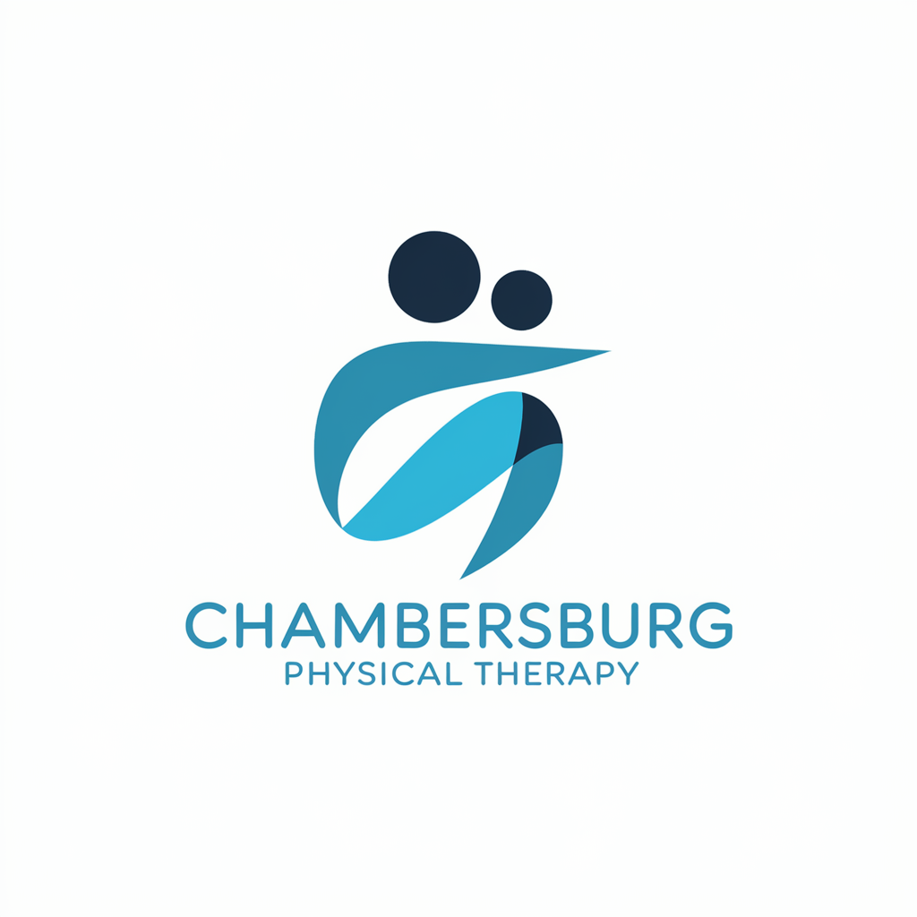 Logo Design by Ar_nisam_usman for this project | Design #33835420