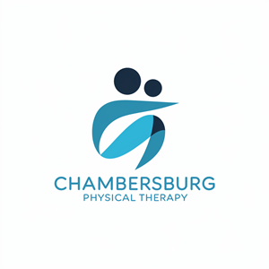 Logo Design by Ar_nisam_usman for this project | Design: #33835420
