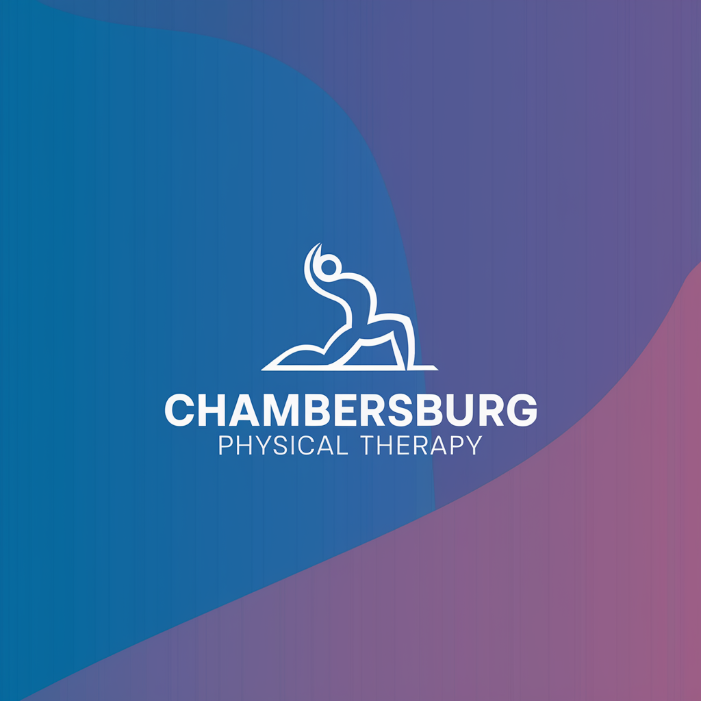 Logo Design by Ar_nisam_usman for this project | Design #33835421