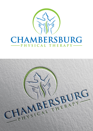 Logo Design by Impressive logo for this project | Design: #33793722