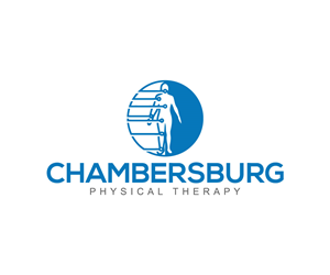 Logo Design by Impressive logo for this project | Design: #33802465