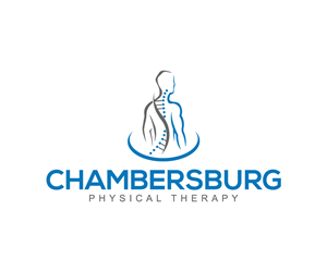 Logo Design by Impressive logo for this project | Design: #33802466