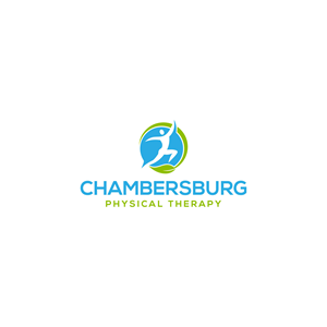 Logo Design by LogoBids for this project | Design: #33800290