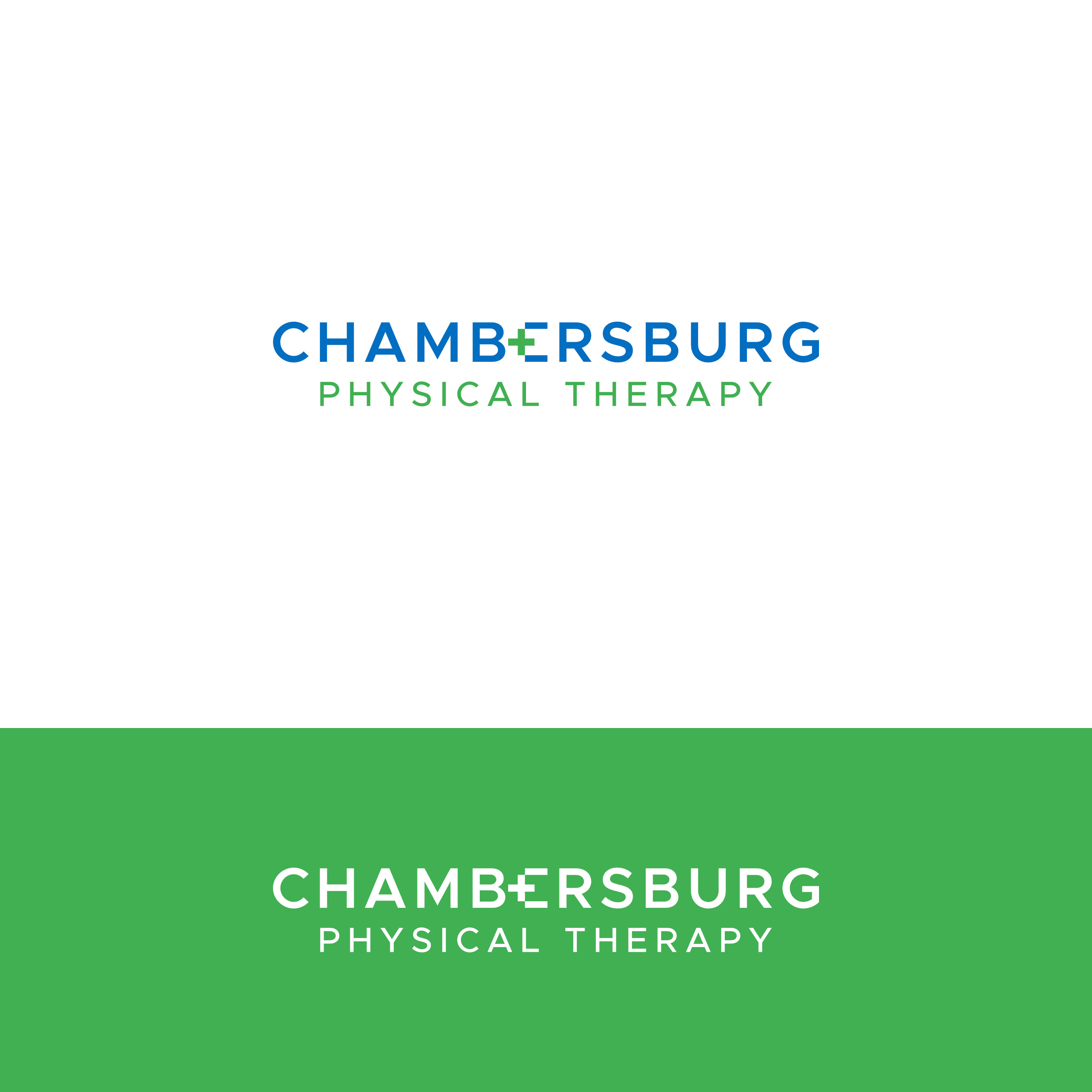 Logo Design by FerouFYN for this project | Design #33836887