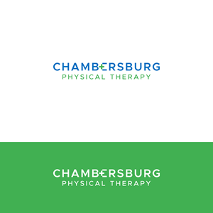 Logo Design by FerouFYN for this project | Design: #33836887