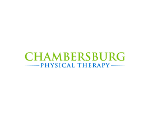Logo Design by niajul hok