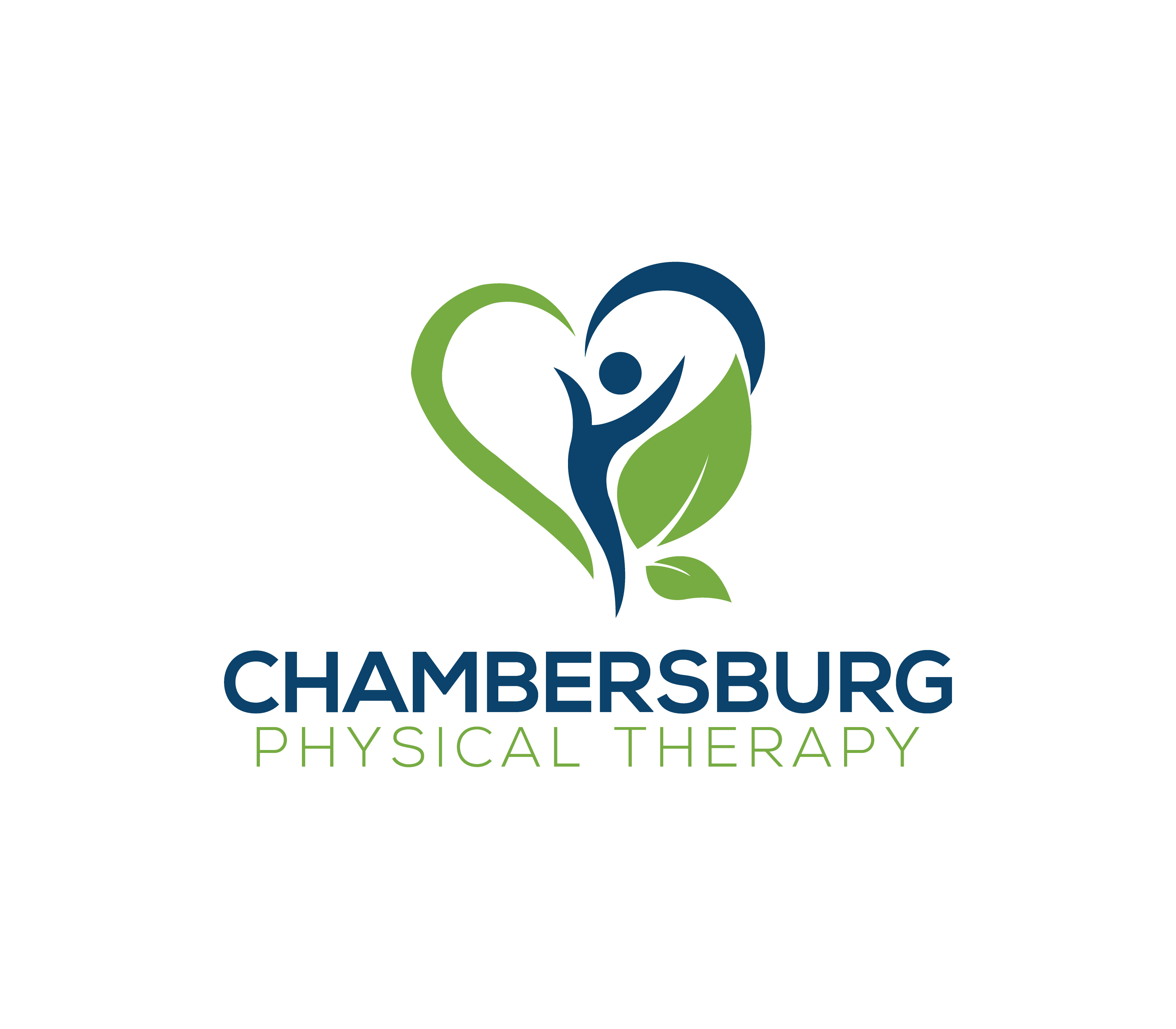 Logo Design by Nova_Create for this project | Design #33795649