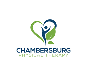 Logo Design by Nova_Create for this project | Design: #33795649