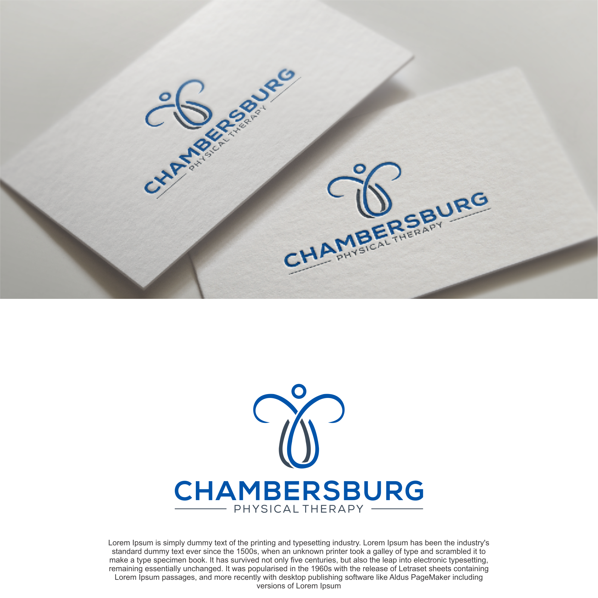 Logo Design by diego costa for this project | Design #33795613